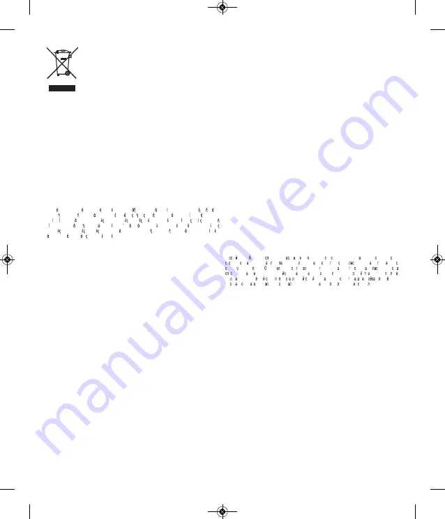 T'nB 3303170071526 Instructions Manual Download Page 14