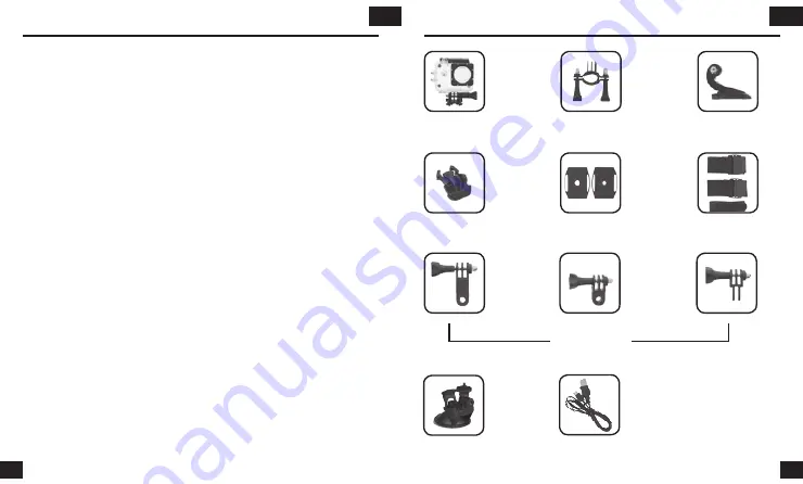 T'nB 3303170078525 Instructions Manual Download Page 26