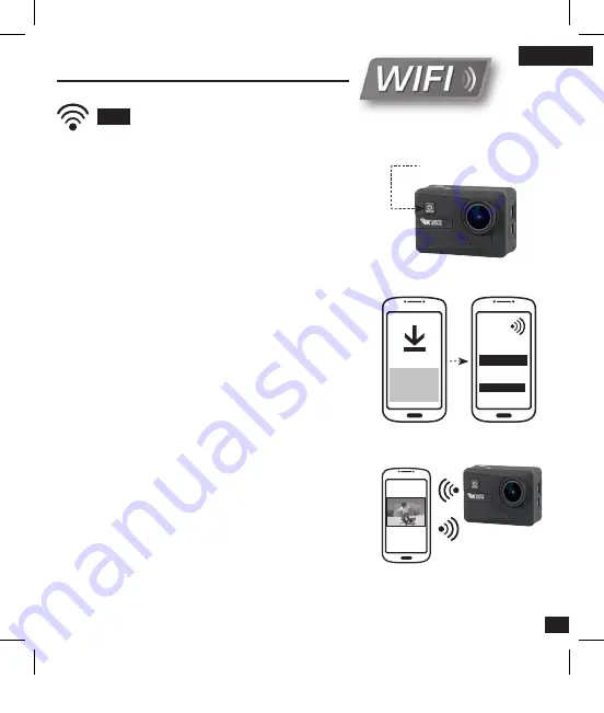 T'nB 3303170079195 Instructions Manual Download Page 71