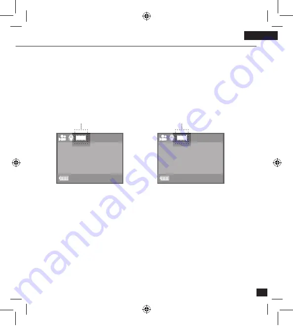 T'nB Adrenalin WIFI Instructions Manual Download Page 71