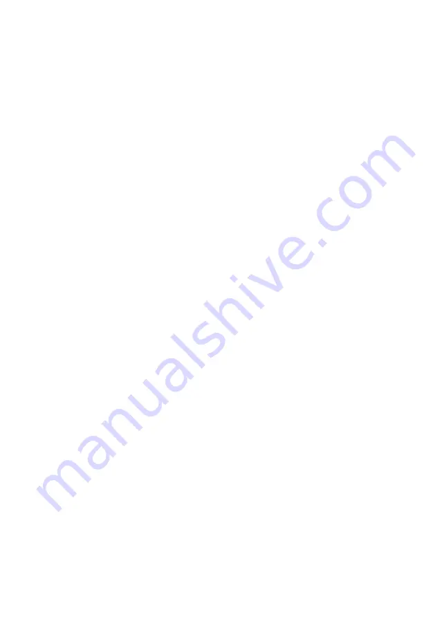 TNI 40610021 Instructions For Use Manual Download Page 3