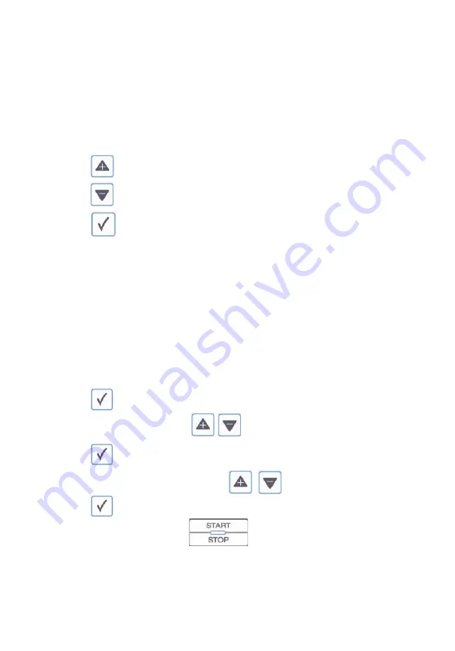 TNI softFlow 50 Operating Instruction Download Page 29