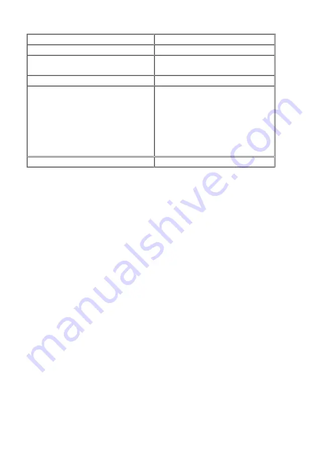 TNI softFlow 50 Operating Instruction Download Page 43