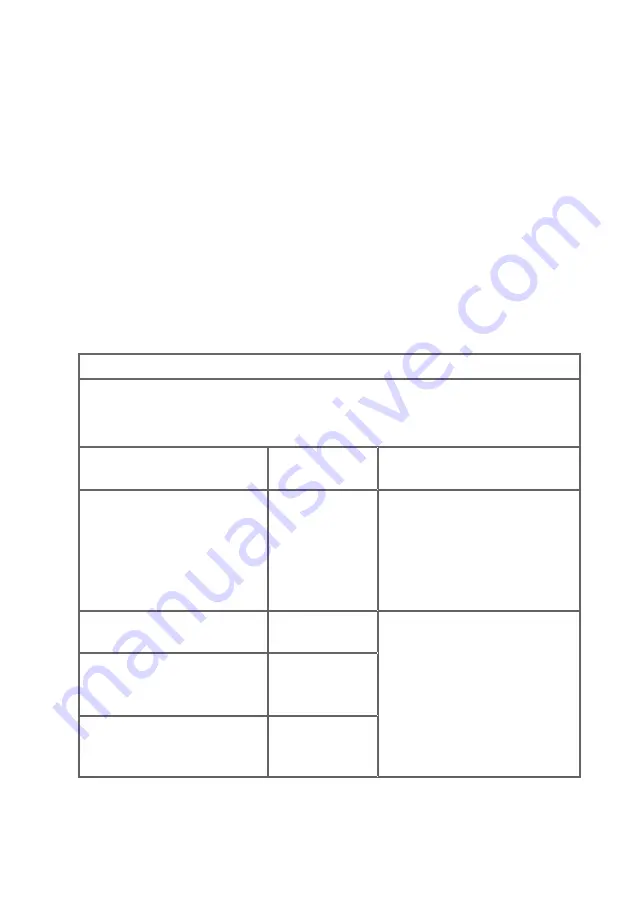 TNI softFlow 50 Operating Instruction Download Page 50