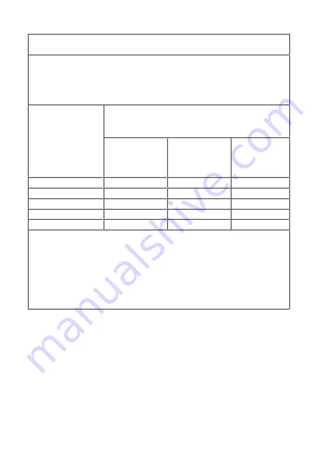 TNI softFlow 50 Operating Instruction Download Page 53