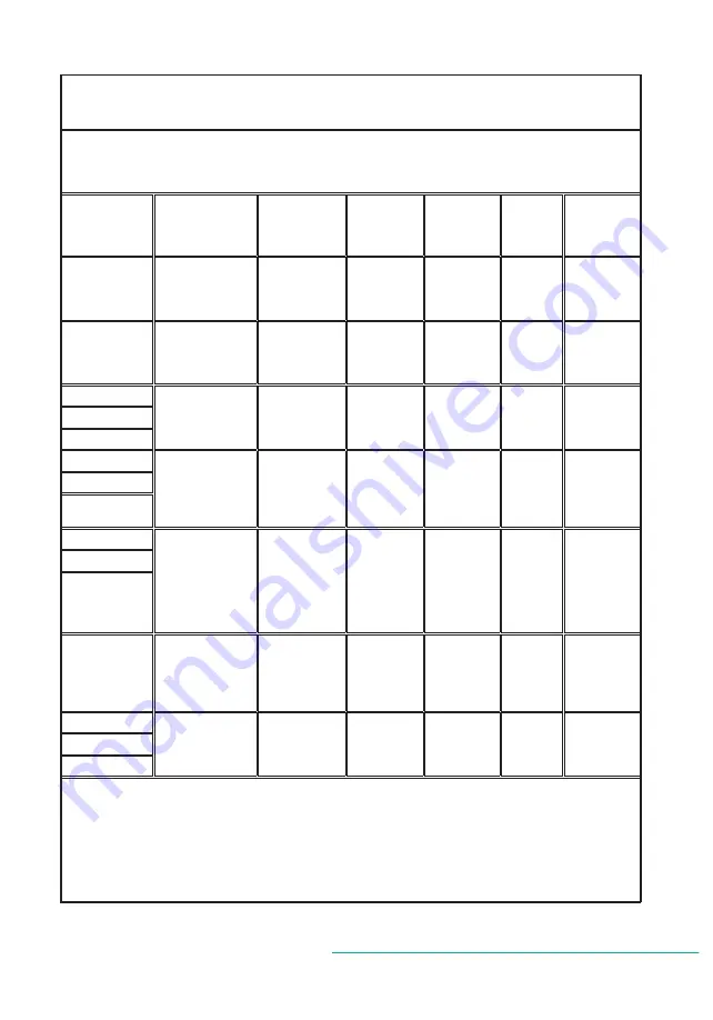 TNI softFlow Instructions For Use Manual Download Page 45