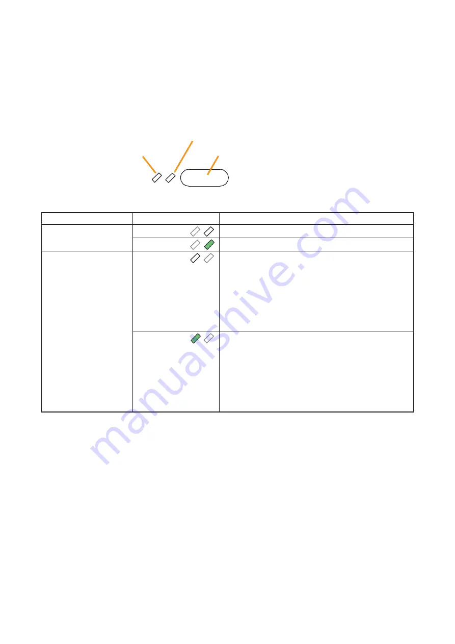 Toa VX-3308WM Скачать руководство пользователя страница 35