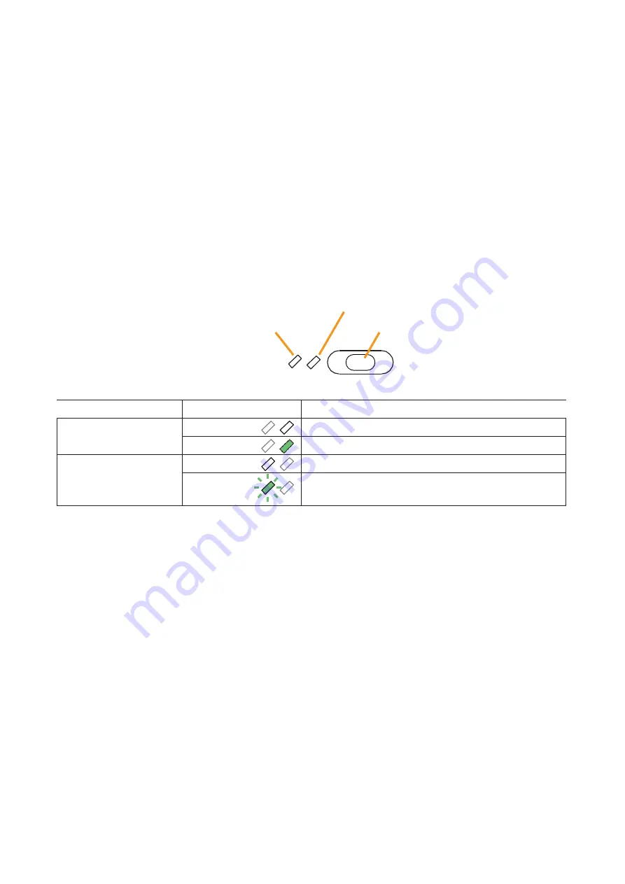 Toa VX-3308WM Operating Instructions Manual Download Page 50