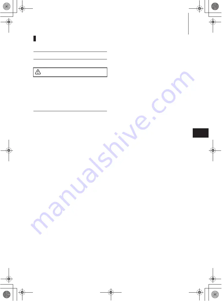 TOHATSU MFS 40A Owner'S Manual Download Page 113