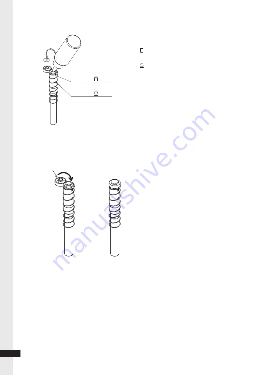 Tohnichi MPQL Operating Instructions Manual Download Page 12