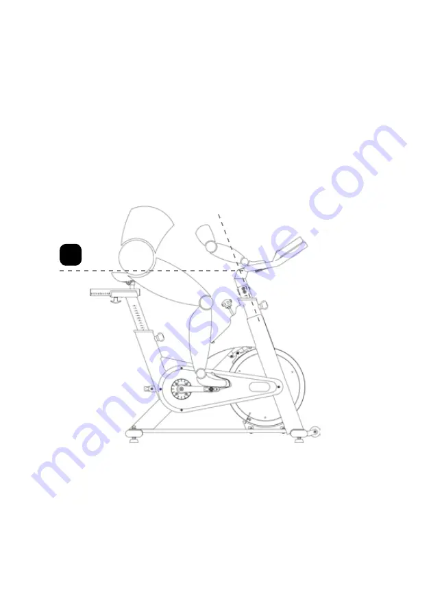 Tomahawk IC-TKIC1B-01 Manual Download Page 62