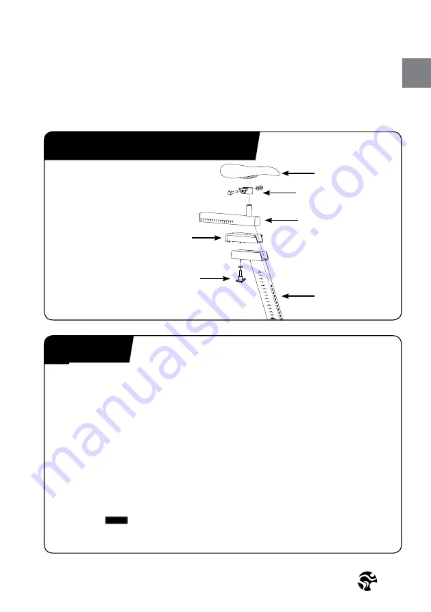 Tomahawk IC-TKIC1B-01 Manual Download Page 73