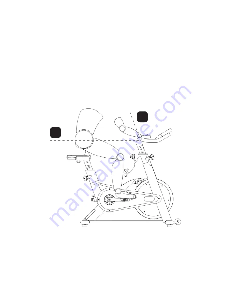 Tomahawk IC-TKIC2B-01 Manual Download Page 12