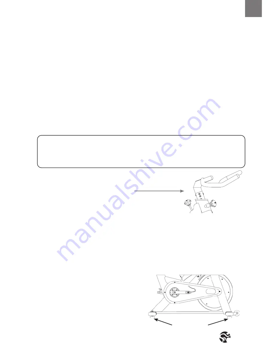 Tomahawk IC-TKIC2B-01 Manual Download Page 13