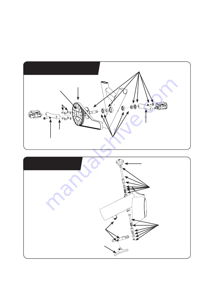 Tomahawk IC-TKIC2B-01 Manual Download Page 20