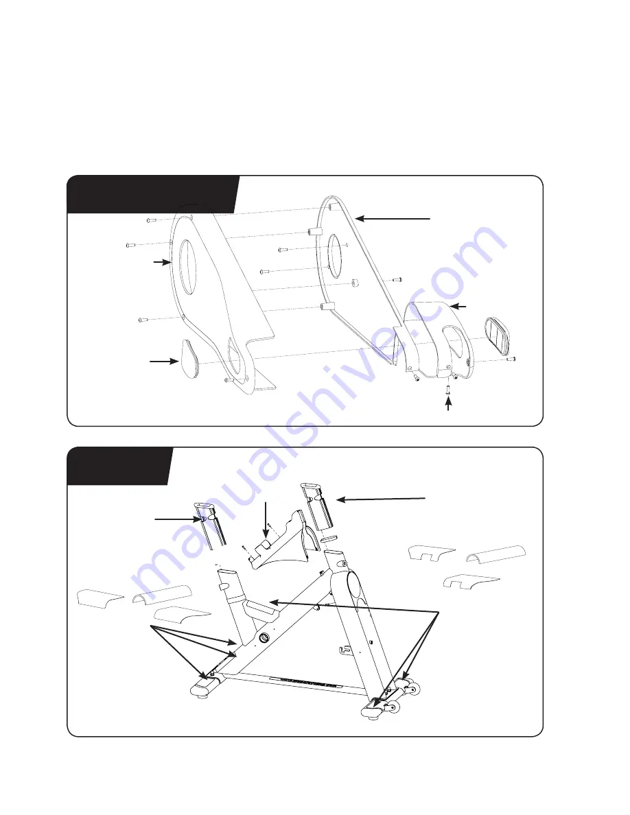 Tomahawk IC-TKIC2B-01 Manual Download Page 22