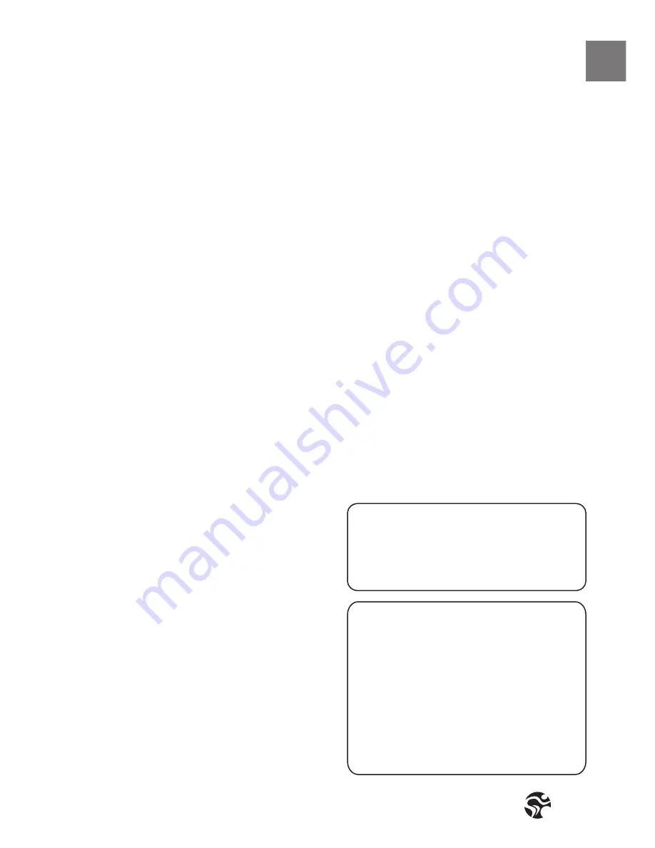 Tomahawk IC-TKIC2B-01 Manual Download Page 31