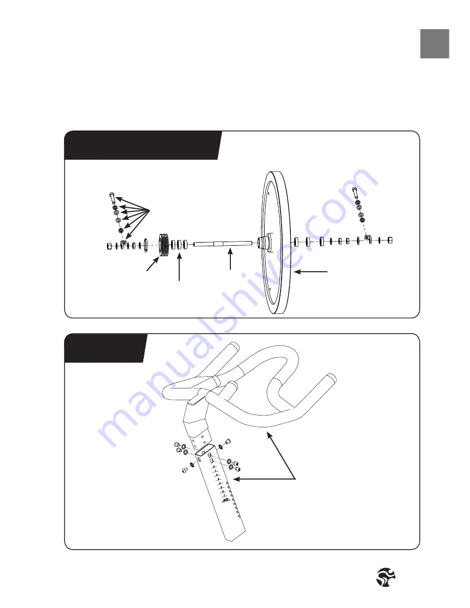 Tomahawk IC-TKIC2B-01 Manual Download Page 49