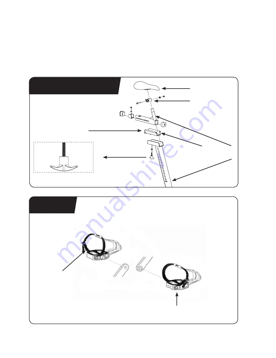 Tomahawk IC-TKIC2B-01 Manual Download Page 52