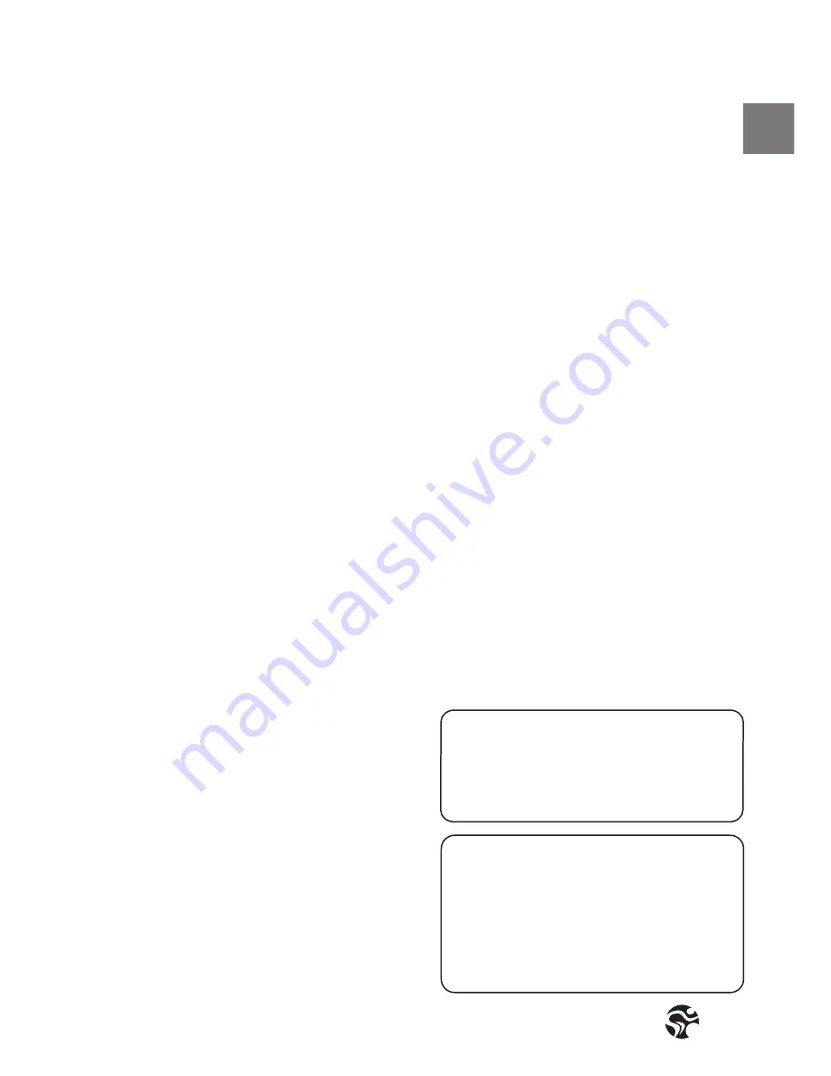 Tomahawk IC-TKIC2B-01 Manual Download Page 59