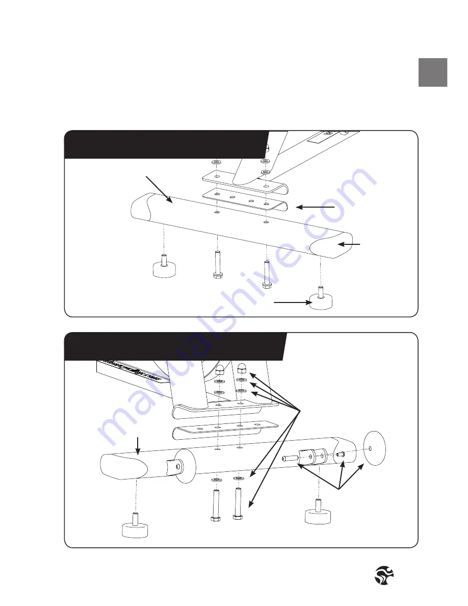 Tomahawk IC-TKIC2B-01 Manual Download Page 81