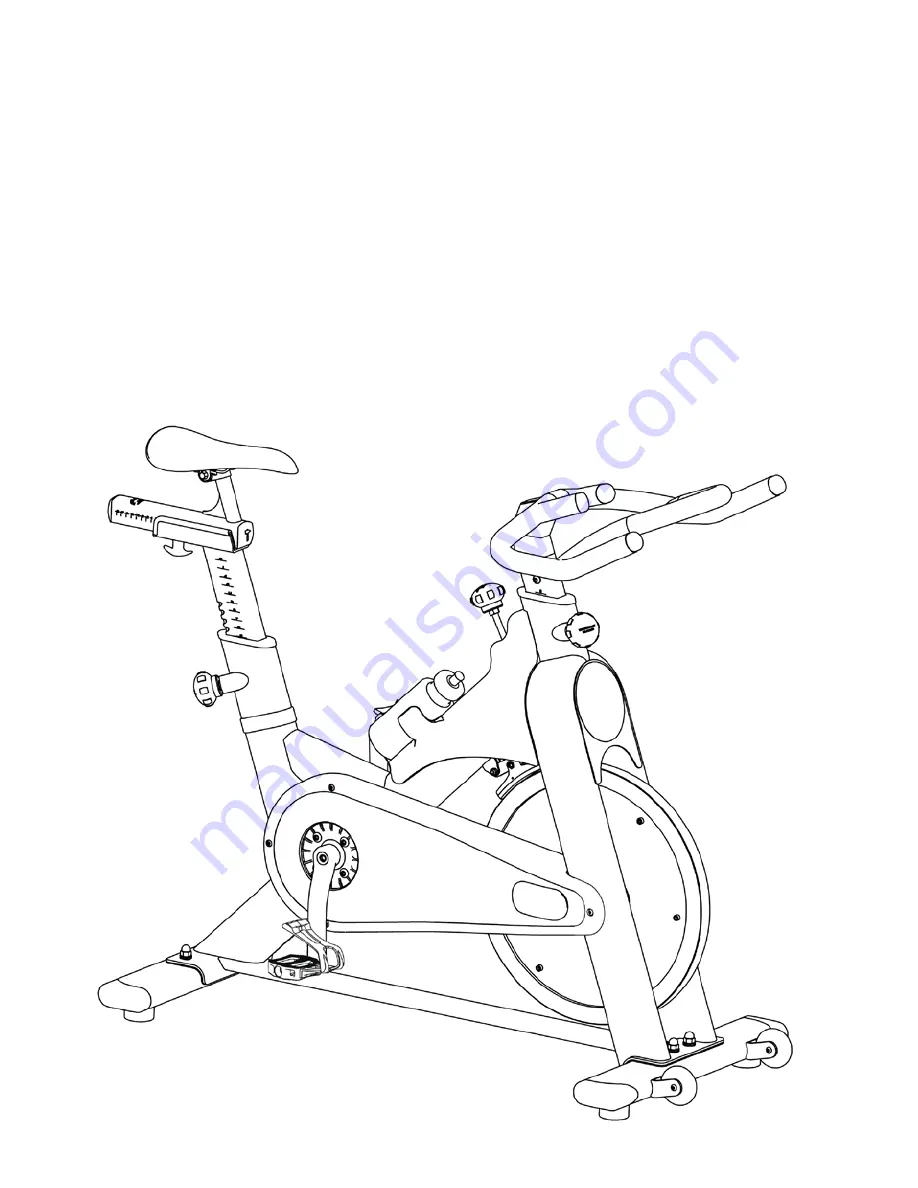 Tomahawk IC-TKIC2B-01 Manual Download Page 82