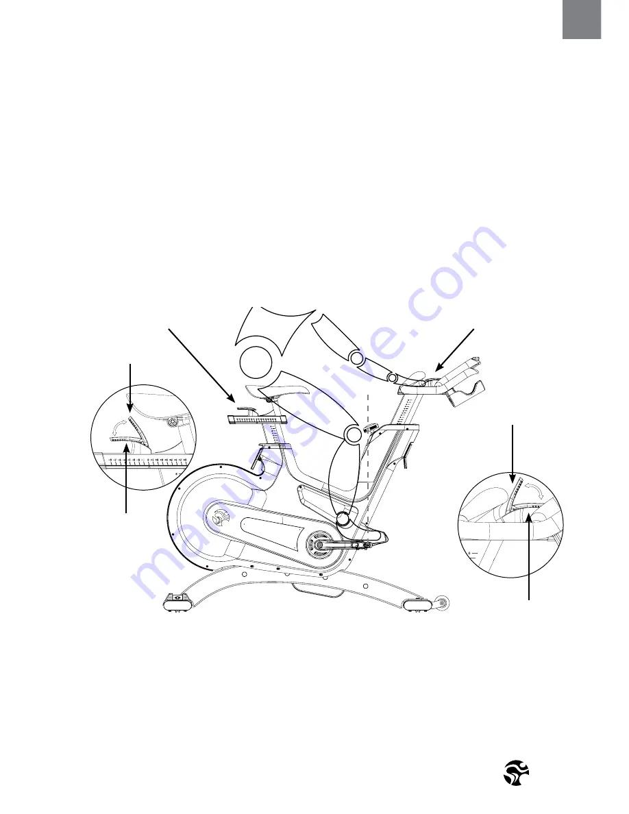 Tomahawk IC-TKIC7B-01 Manual Download Page 13