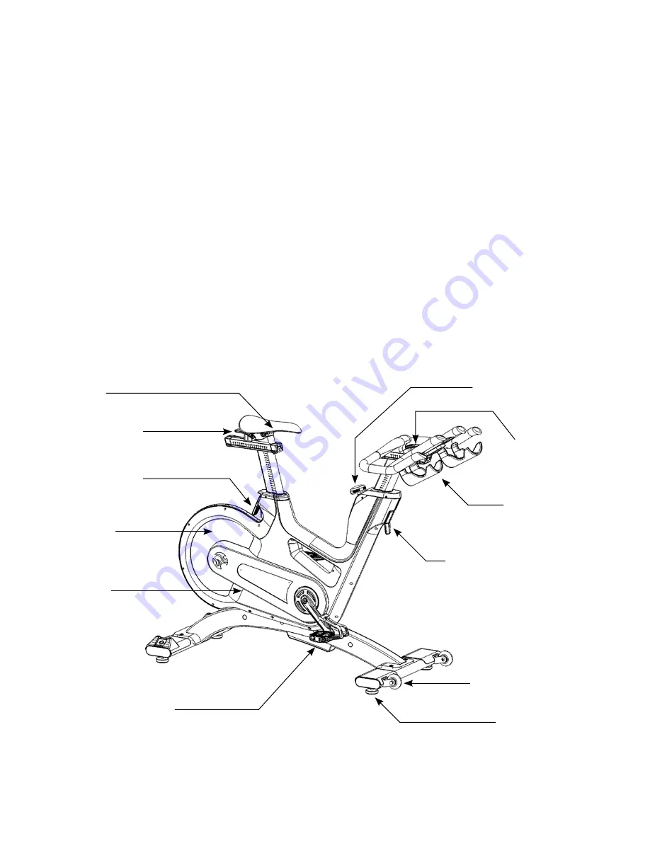 Tomahawk IC-TKIC7B Manual Download Page 6