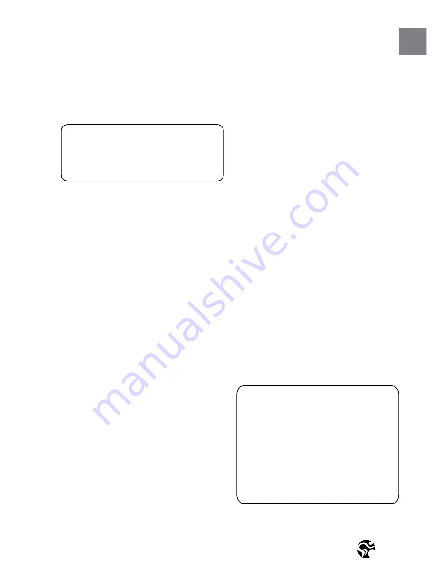 Tomahawk IC-TKIC7B Manual Download Page 33