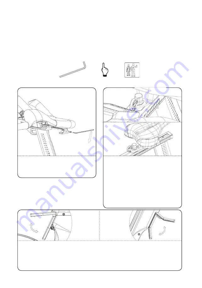 Tomahawk IC-TKIC7B2 Manual Download Page 10