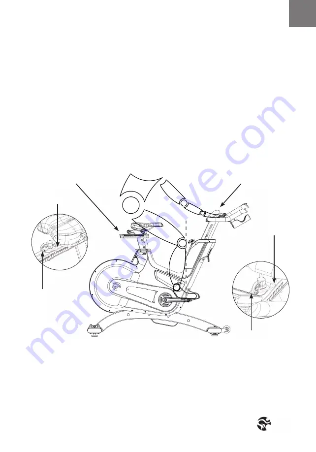 Tomahawk IC-TKIC7B2 Manual Download Page 15