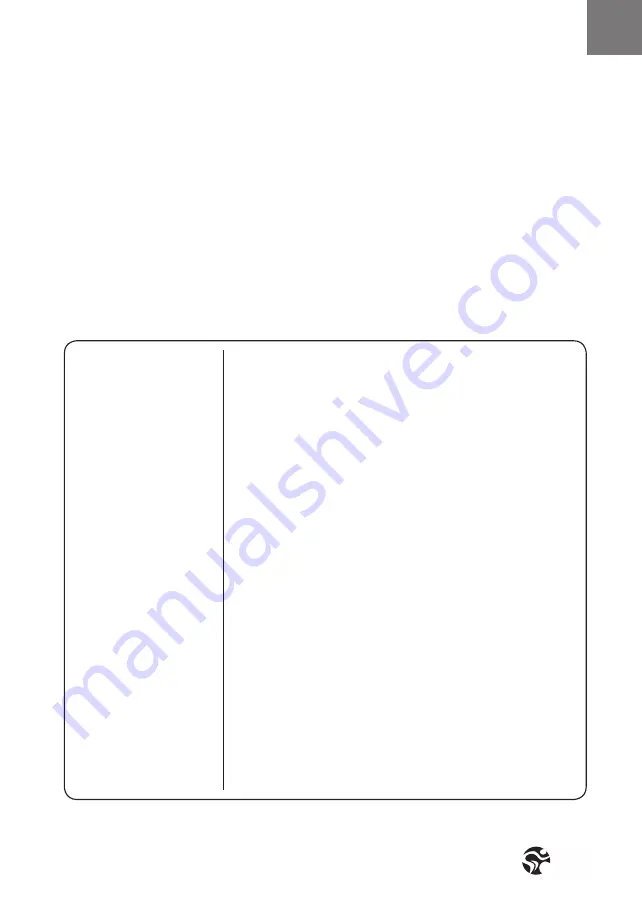 Tomahawk IC-TKIC7B2 Manual Download Page 27