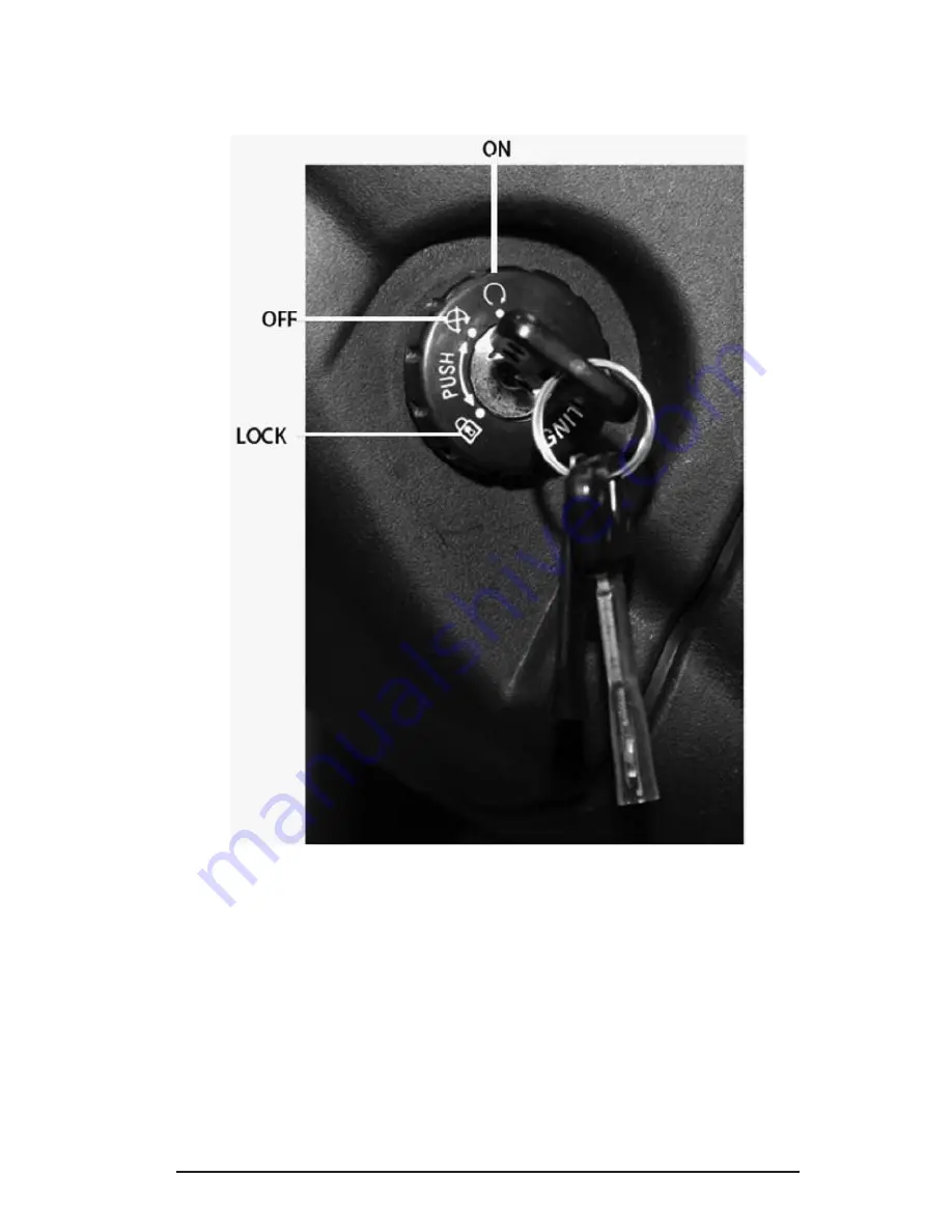 Tomberlin VANISH Operator'S Manual Download Page 59