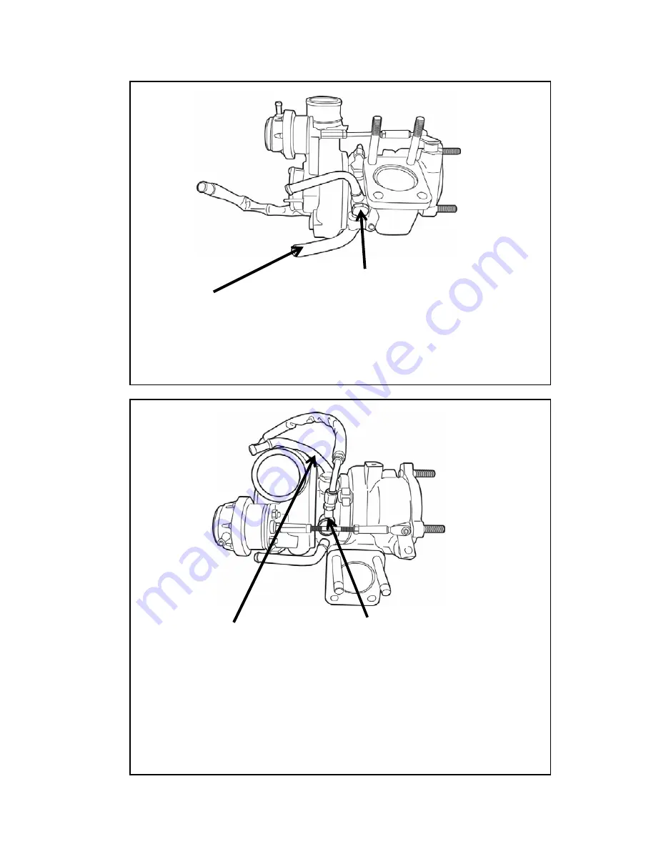 Tomei ARMS MX7960 G4KF Скачать руководство пользователя страница 11