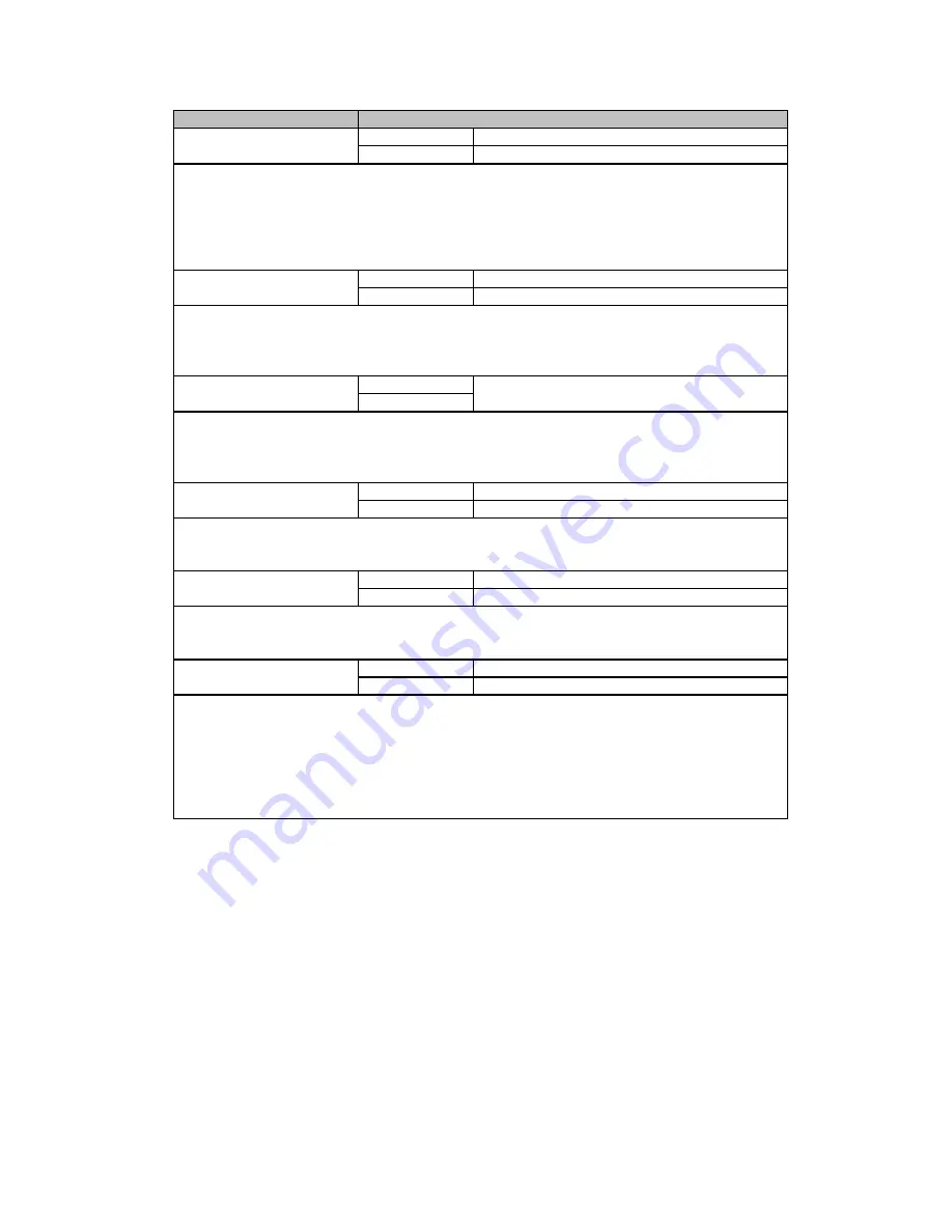 Tomei ARMS MX8280 1JZ-GTE Installation Manual Download Page 18