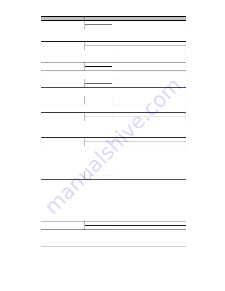 Tomei ARMS MX8280 1JZ-GTE Installation Manual Download Page 19