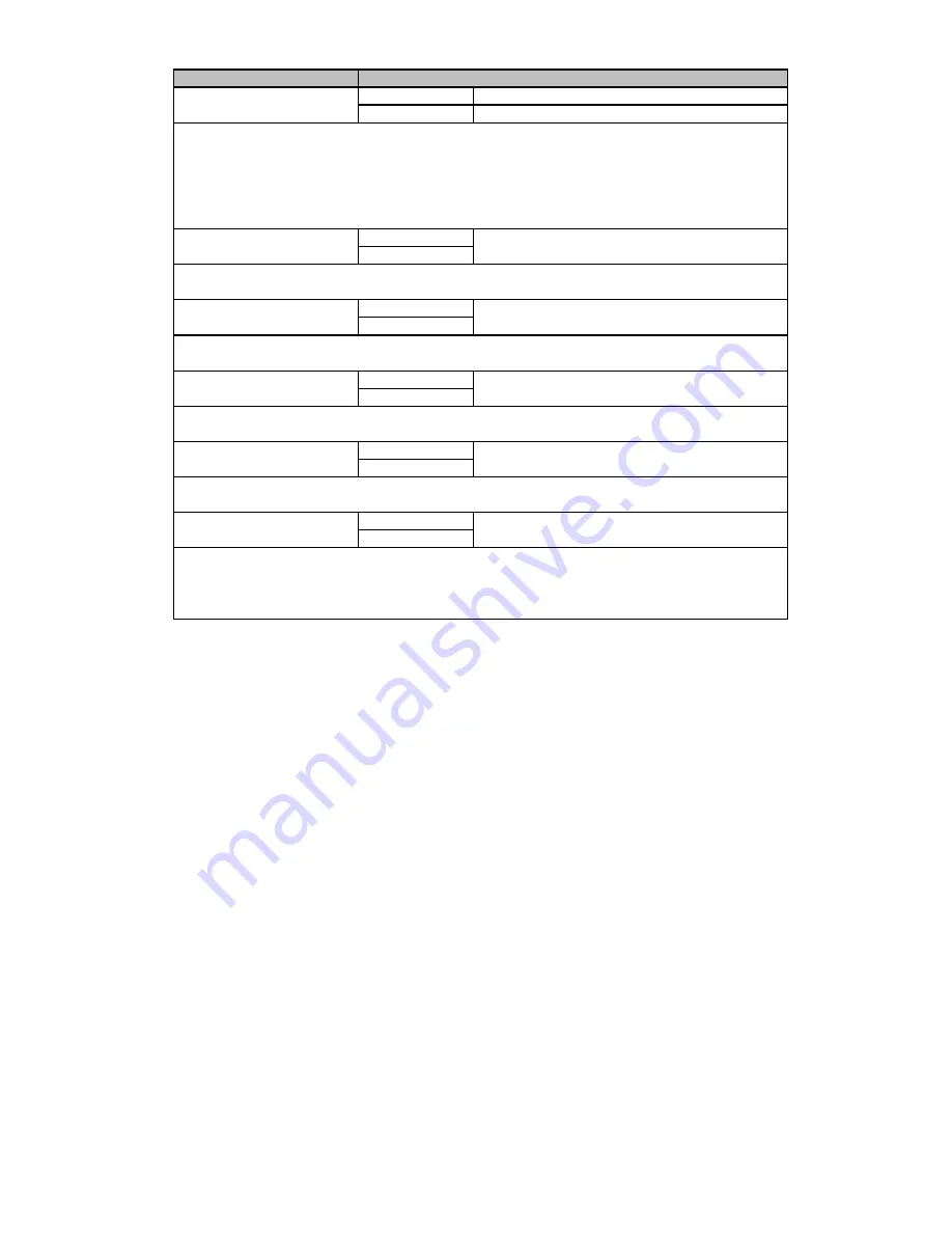 Tomei ARMS MX8280 1JZ-GTE Installation Manual Download Page 39