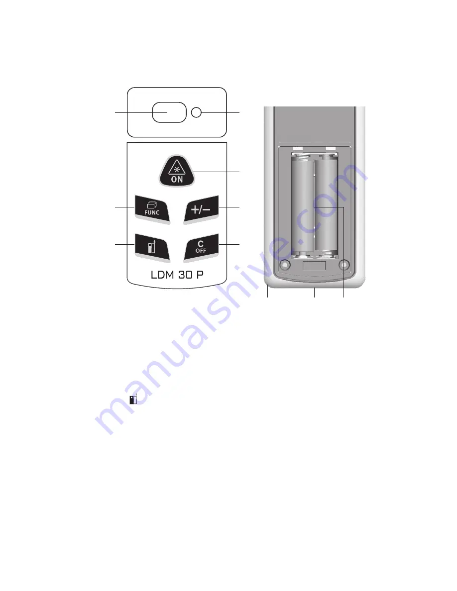 TOOLCRAFT 1007587 Operating Instructions Manual Download Page 10