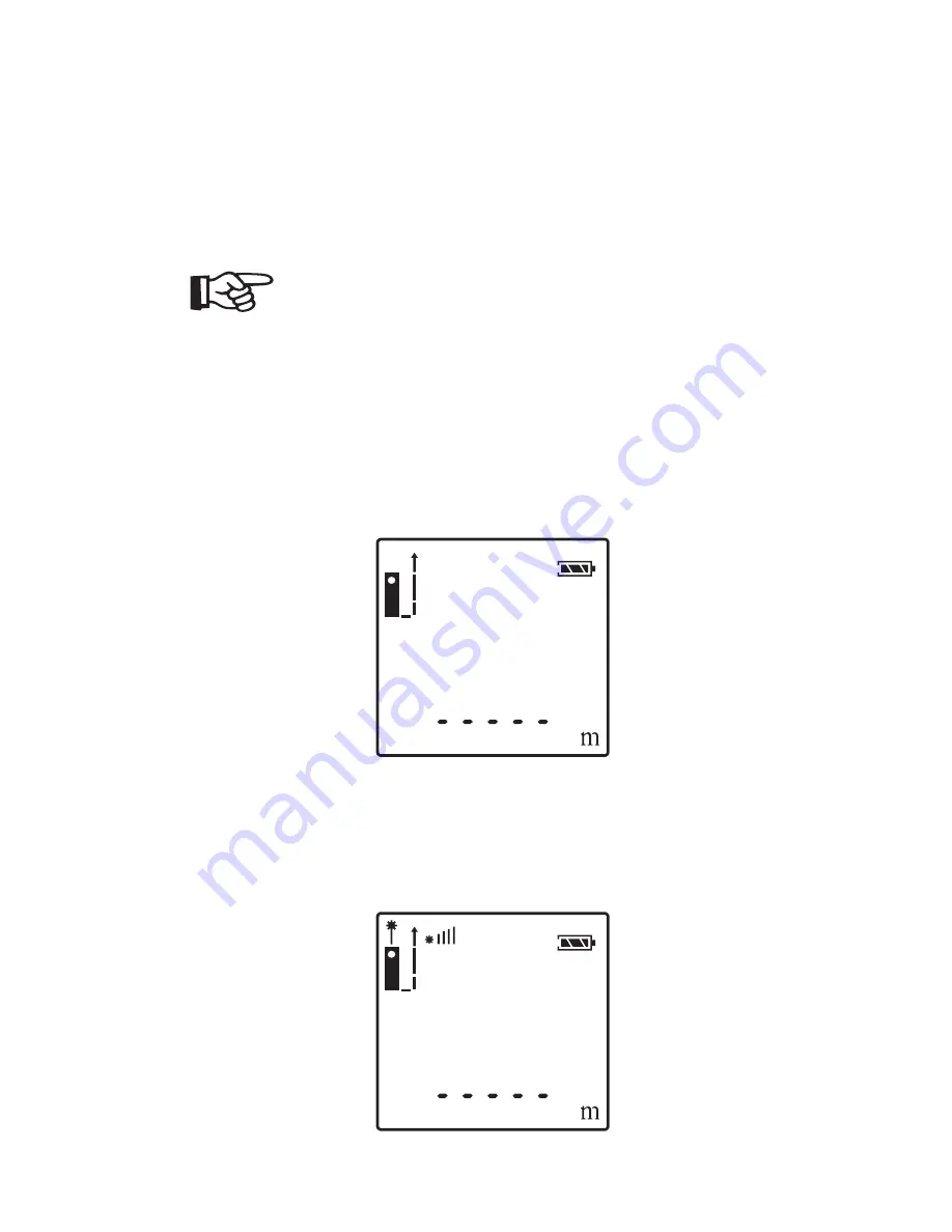 TOOLCRAFT 1007587 Operating Instructions Manual Download Page 12