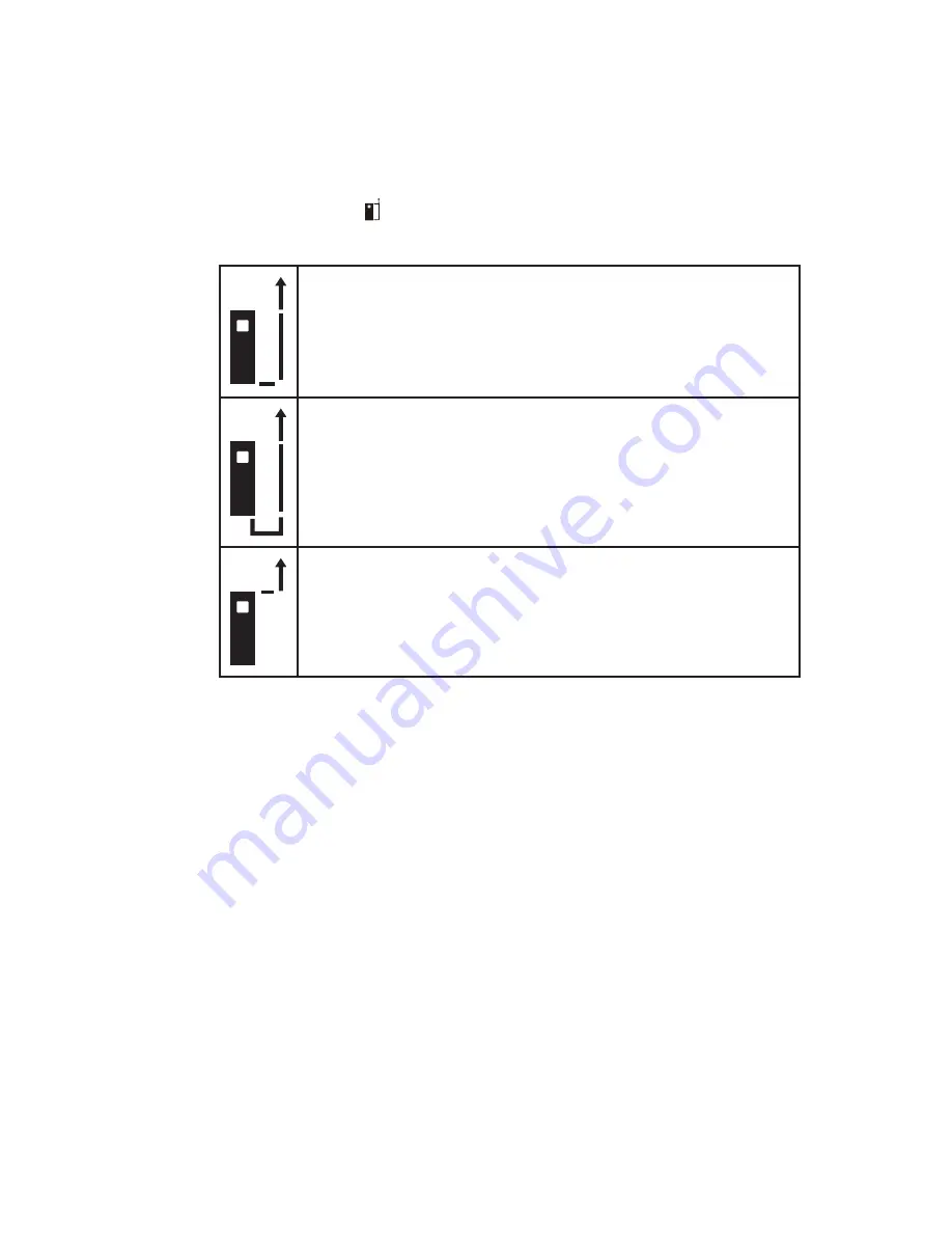 TOOLCRAFT 1007587 Operating Instructions Manual Download Page 36