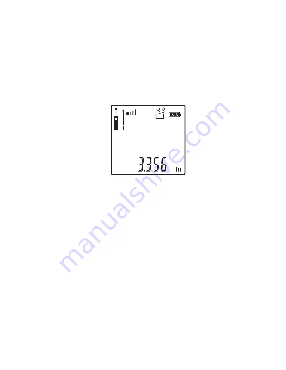 TOOLCRAFT 1007587 Operating Instructions Manual Download Page 42