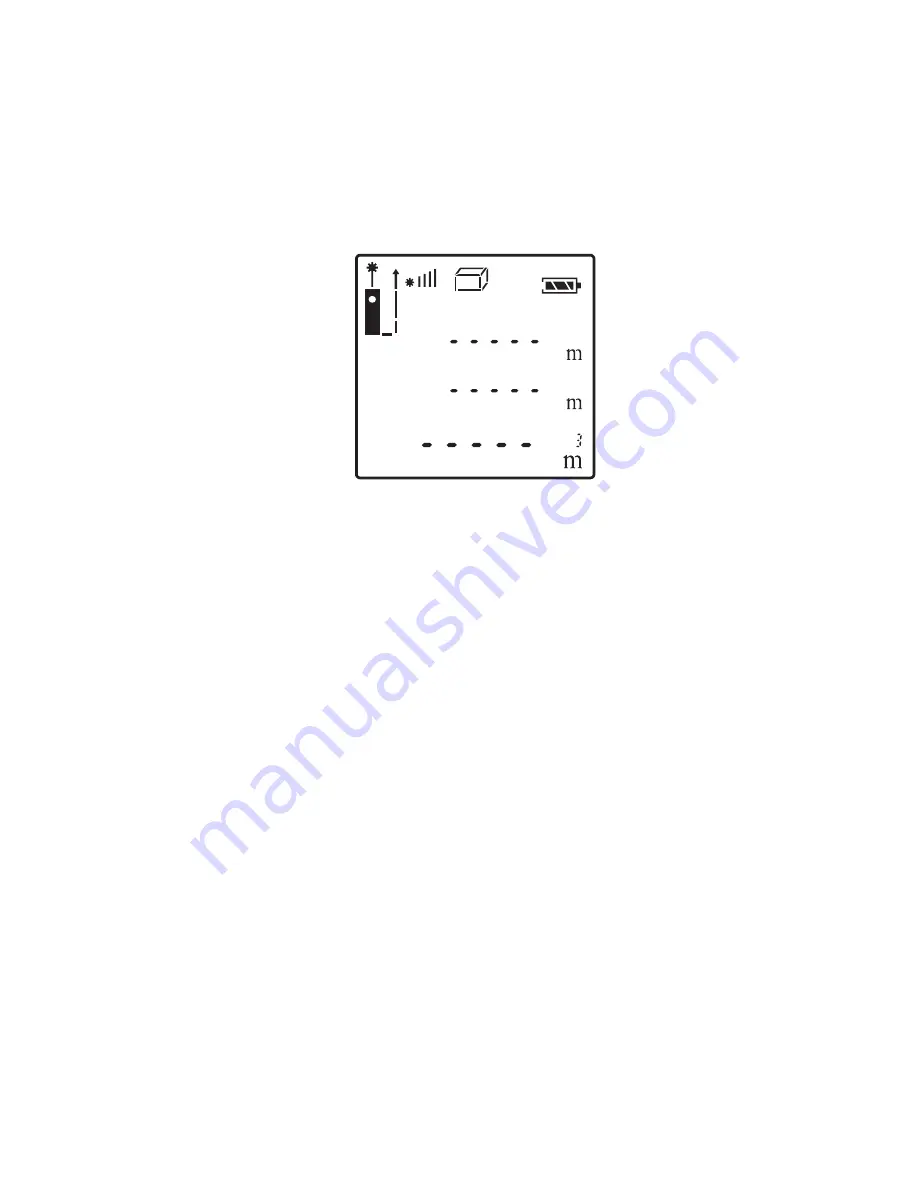 TOOLCRAFT 1007587 Operating Instructions Manual Download Page 84