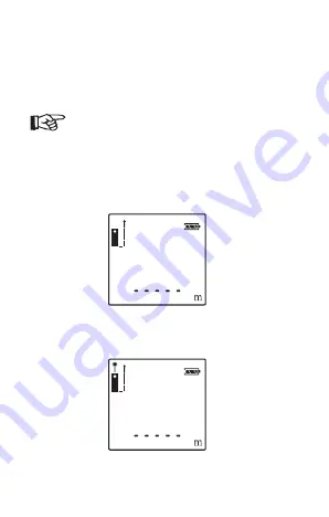 TOOLCRAFT 1400304 Operating Instructions Manual Download Page 13