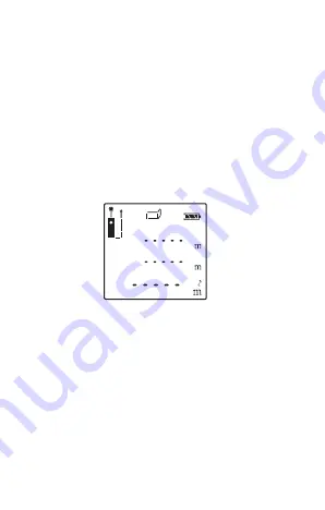 TOOLCRAFT 1400304 Operating Instructions Manual Download Page 19