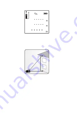 TOOLCRAFT 1400304 Скачать руководство пользователя страница 21