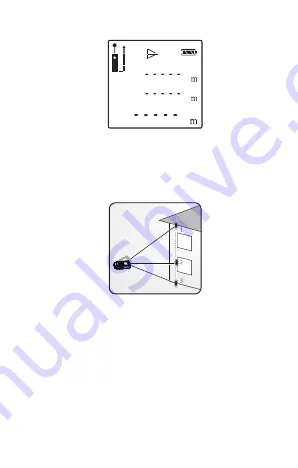 TOOLCRAFT 1400304 Скачать руководство пользователя страница 22