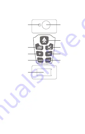 TOOLCRAFT 1400304 Operating Instructions Manual Download Page 36