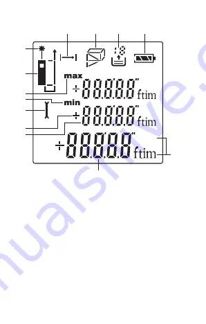 TOOLCRAFT 1400304 Скачать руководство пользователя страница 37