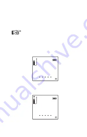 TOOLCRAFT 1400304 Operating Instructions Manual Download Page 38