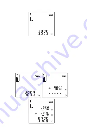 TOOLCRAFT 1400304 Operating Instructions Manual Download Page 41